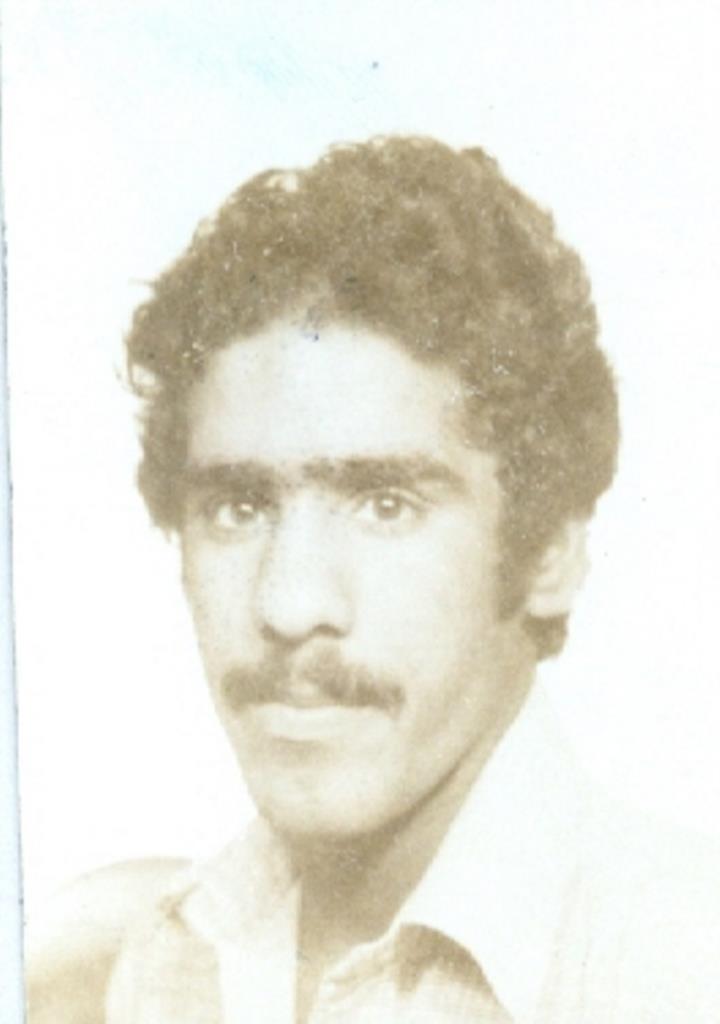 فاقد تصویر